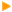 orange_arrow.gif (129 bytes)